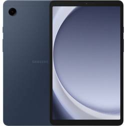 Samsung Galaxy Tab A9 4G 8.7" 128GB Navy