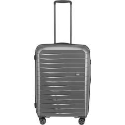 Airbox AZ18 66cm - Metallic Grey