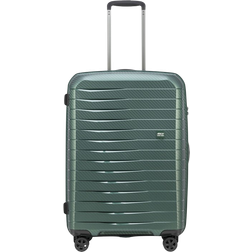 Airbox AZ18 66cm - Forest Green