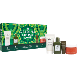 Origins Skincare Icons Gift Set