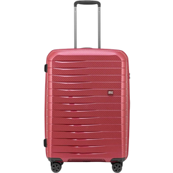 Airbox AZ18 66cm - Rasberry Red