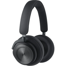 Bang & Olufsen Beoplay HX Black Anthracite