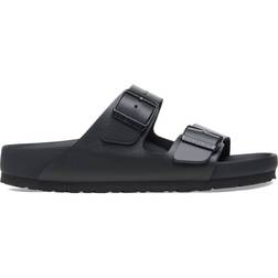 Birkenstock Arizona Leather - Black