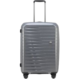 Airbox AZ18 66cm - Carbon Grey