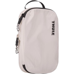 Thule Compression Packing Cube Small - White