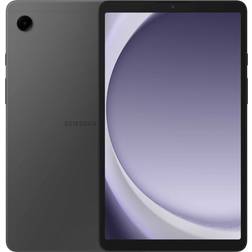 Samsung Galaxy Tab A9 4G 8.7" 128GB Graphite