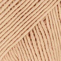 Drops Design Safran Uni Colour Beige 160m