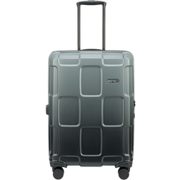 Epic Crate EX Wildlife 65cm - Black