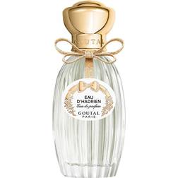 Goutal Eau D'Hadrien EdP 100ml