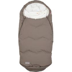 Voksi Explorer Walnut