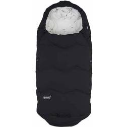 Voksi Explorer Black