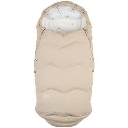 Voksi Explorer Seashell Sand