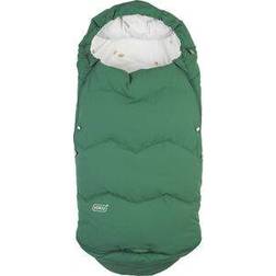 Voksi Explorer Grass Green