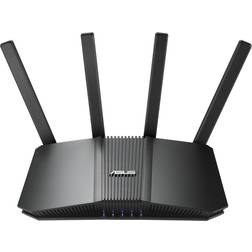 ASUS RT-BE82U