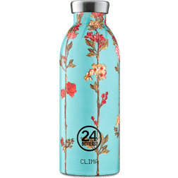 24 Bottles Clima Sweetheart Drikkedunk 0.5L