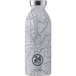 24 Bottles Clima Mangrove Drikkedunk 0.5L