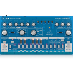 Behringer TD-3-BB