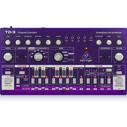 Behringer TD-3-GP