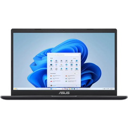 ASUS Vivobook Go 14 E410KA-CL4128