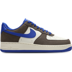 Nike Air Force 1 '07 LV8 M - Cave Stone/Hyper Royal/Sail