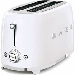 Smeg 50's Style TSF02WHEU