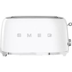 Smeg 50's Style TSF02WHUK