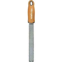 Microplane Premium Classic Yellow Rivjärn 32cm