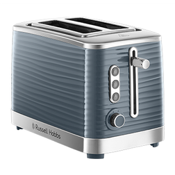 Russell Hobbs Inspire Grey