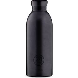 24 Bottles Clima Celebrity Vattenflaska 0.5L