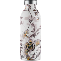 24 Bottles Clima Grace Vattenflaska 0.5L