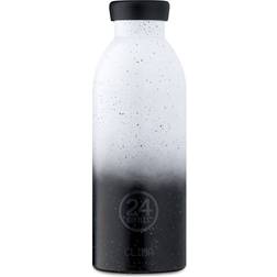 24 Bottles Clima Eclipse Drikkedunk 0.5L