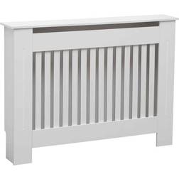 Oypla OYP4740