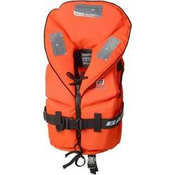 Baltic Sailor (3 kg)