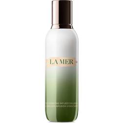 La Mer The Hydrating Infused Emulsion 125ml