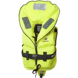Baltic Sailor (3 kg)