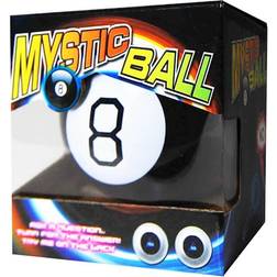 Mystic 8 Ball