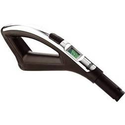 Nilfisk LCD Deluxe Håndtag til Supreme/Performer (107408057)
