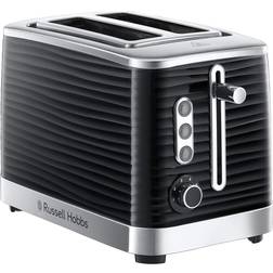 Russell Hobbs Inspire Black