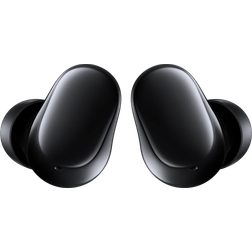 Xiaomi Redmi Buds 6 Play Black