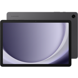 Samsung Galaxy Tab A9+ 11" Wi-Fi 64GB Graphite
