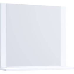 VCM VCB 10 (915163)