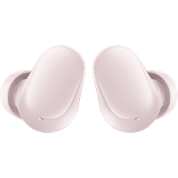 Xiaomi Redmi Buds 6 Play Pink