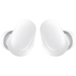 Xiaomi Redmi Buds 6 Play White