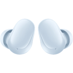 Xiaomi Redmi Buds 6 Play Blue
