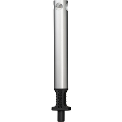 Primus Piezo Igniter