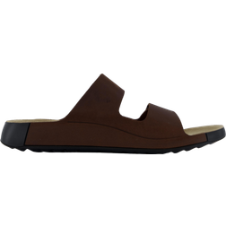 ecco Cozmo - Brown