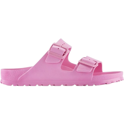 Birkenstock Arizona Essentials EVA - Candy Pink