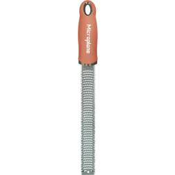 Microplane Premium Classic Cinnamon Orange Grater 32.5cm