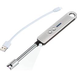 Maximex LED Arc Lighter Electric