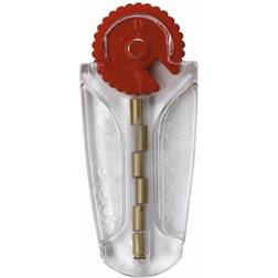 Zippo Flints 6-pack